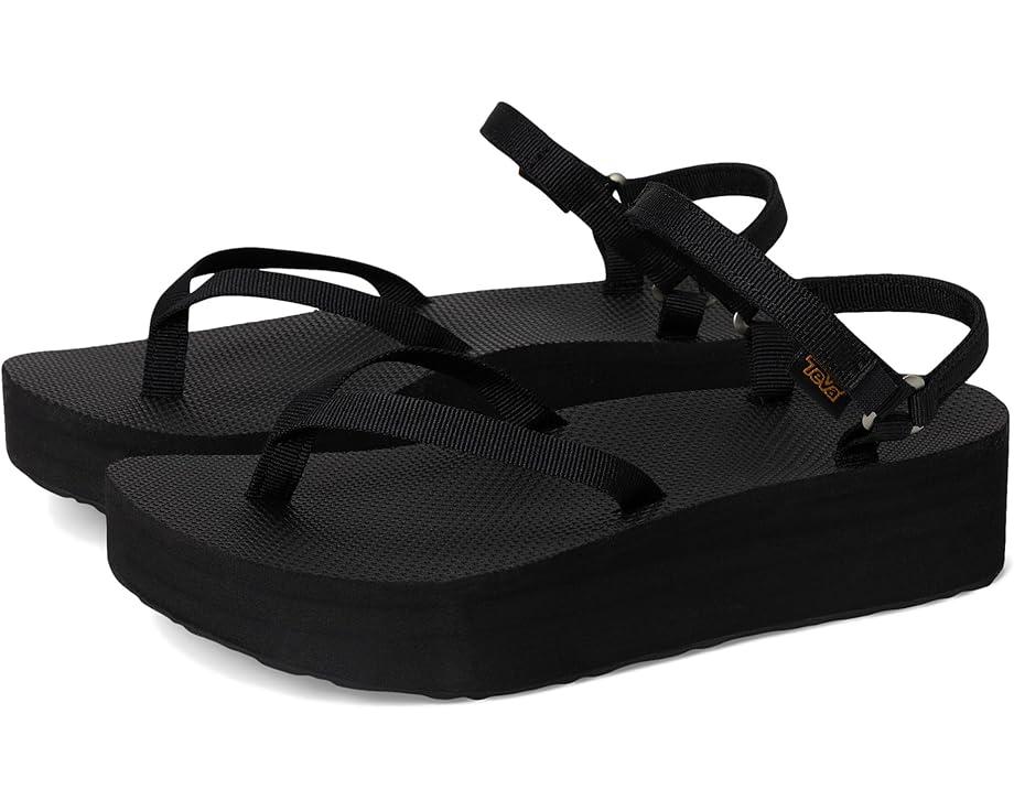 Flatform Mevia Product Image