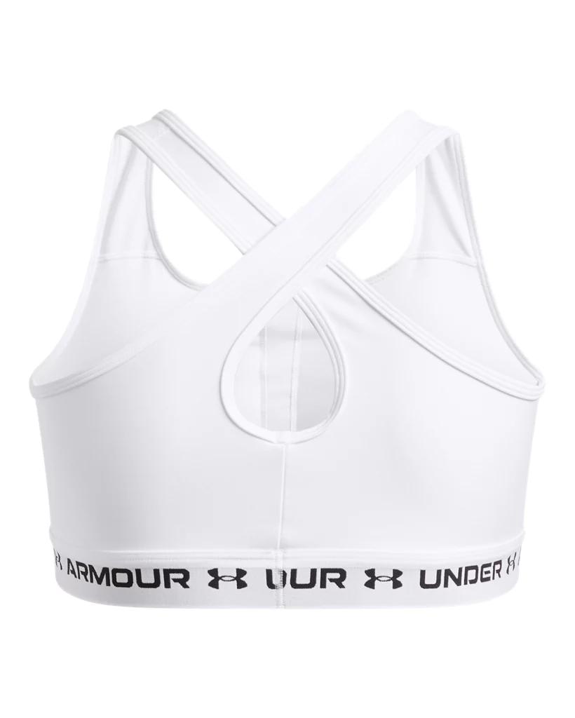 Crossback Mid Product Image