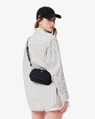 Daily City Messenger Bag Product Image