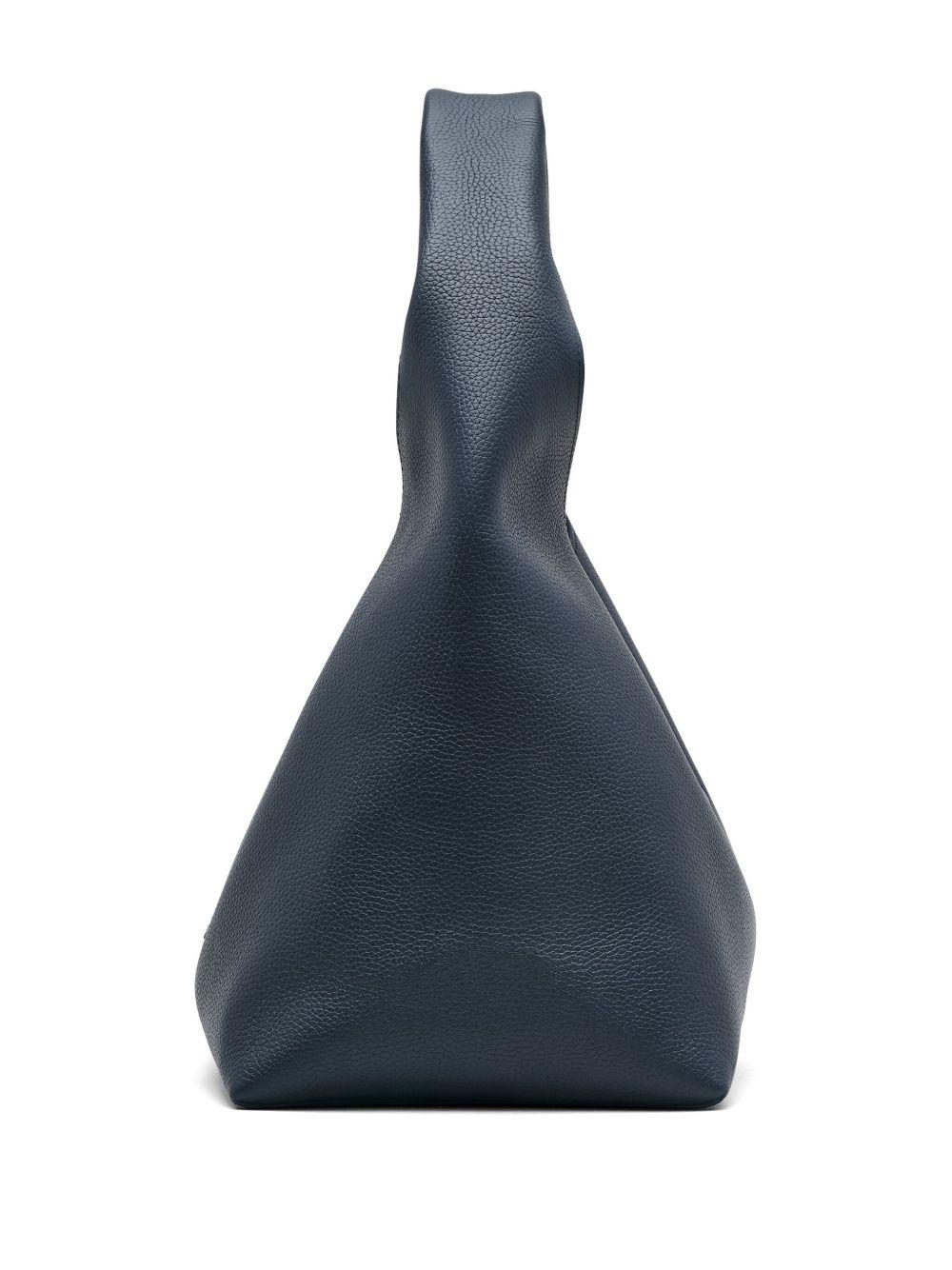 The Sack Bag Product Image