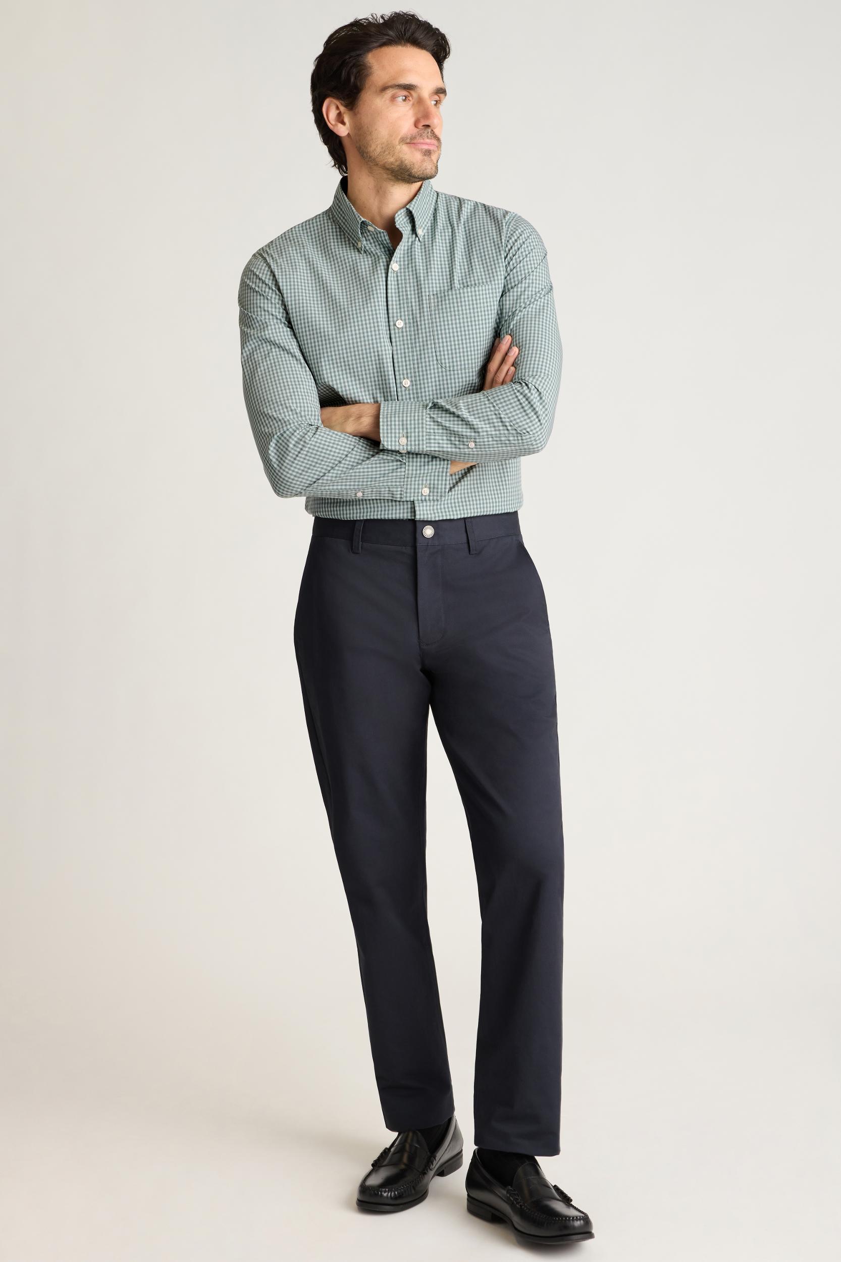 Everyday Shirt Product Image