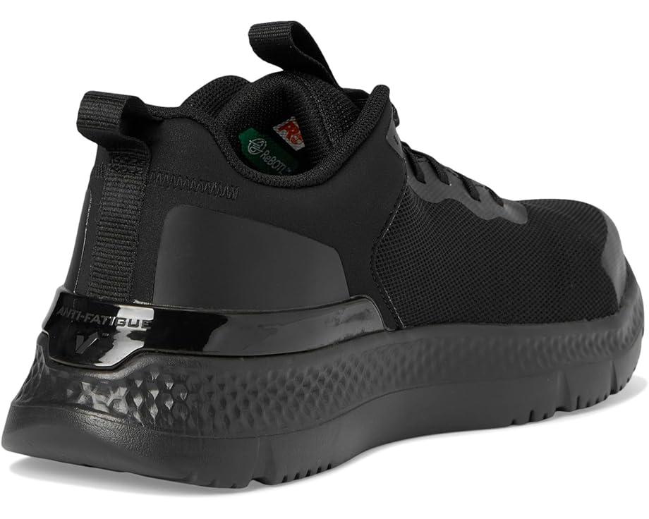 Radius Composite Safety Toe Product Image