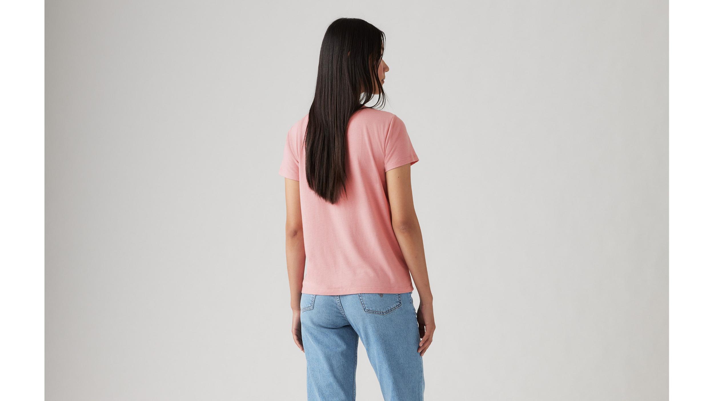 Graphic Perfect T-Shirt Product Image