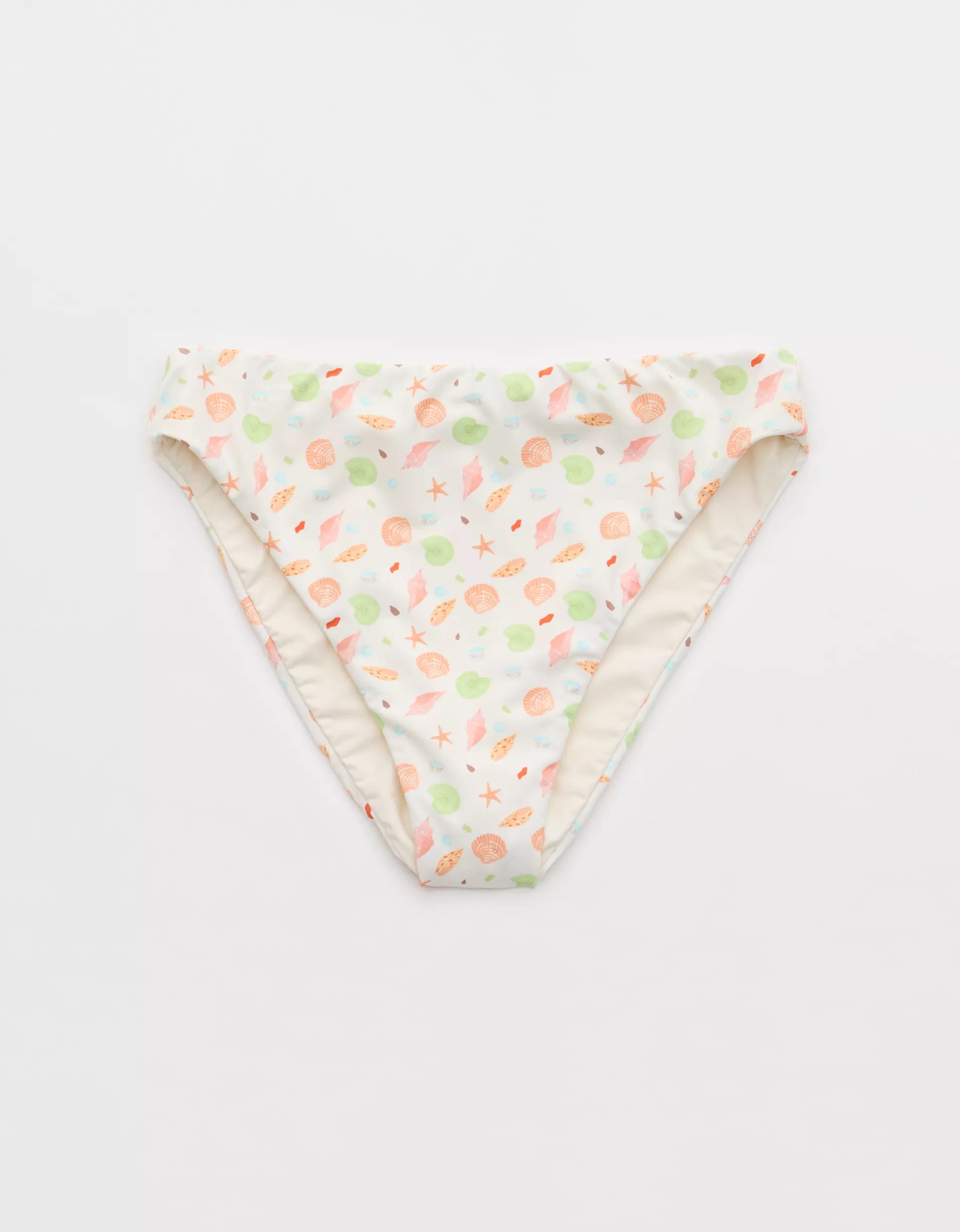 Dippin' Daisy's Seashore Bikini Bottom Product Image