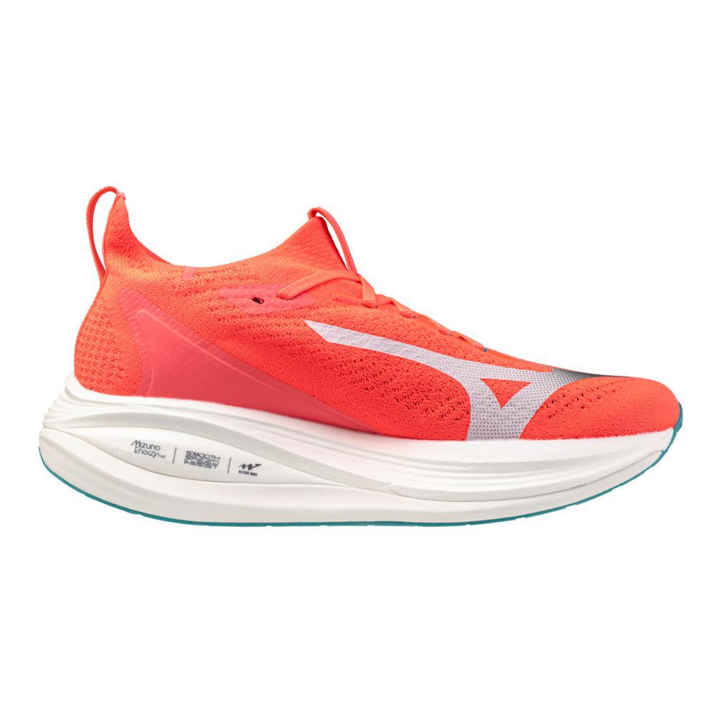 Unisex Mizuno Neo Vista 2 Running Shoe Product Image