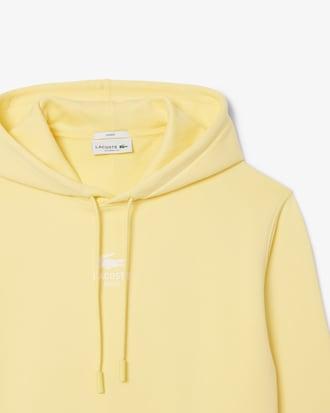 Print Hoodie Product Image