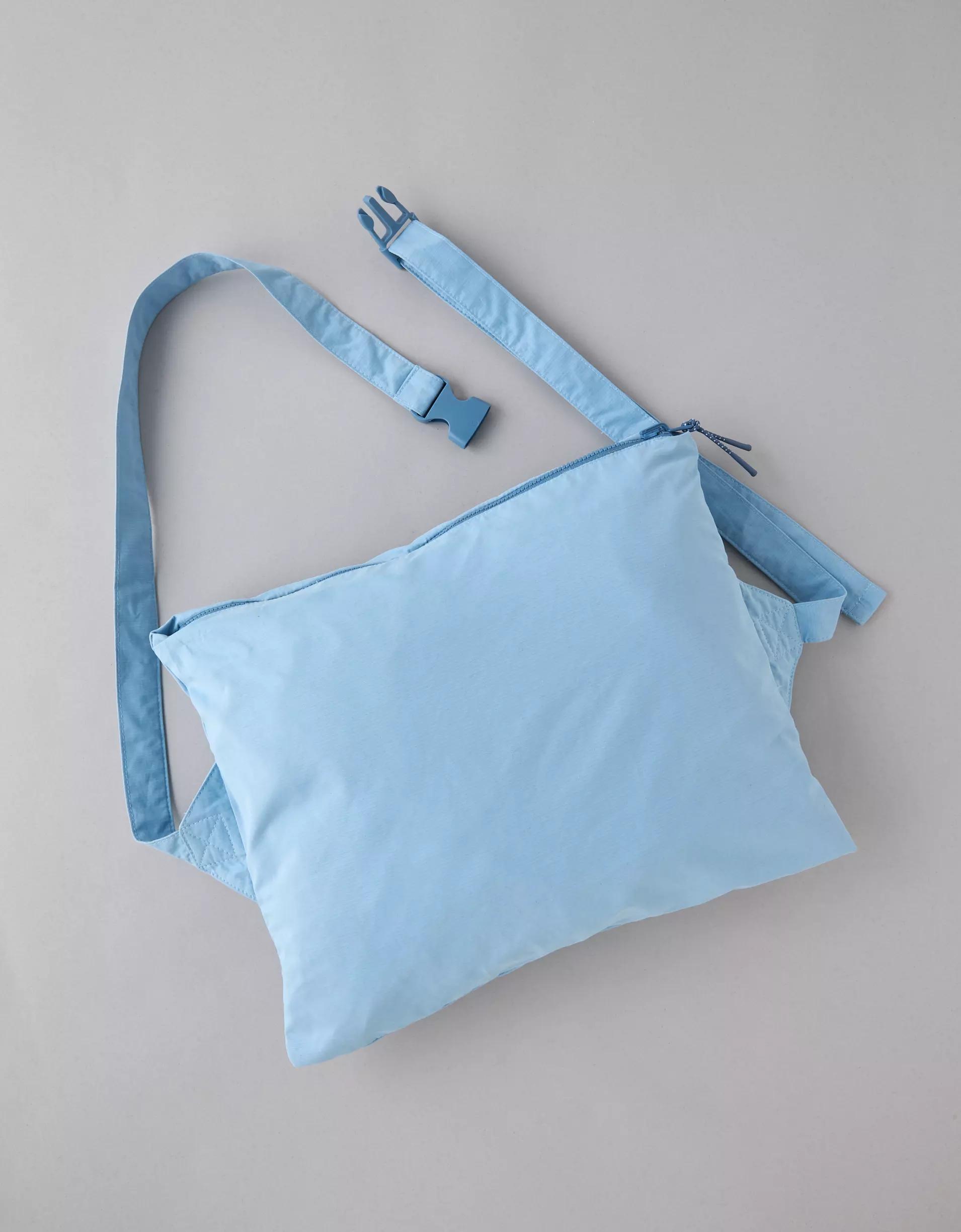 AE 24/7 Anorak Jacket Product Image