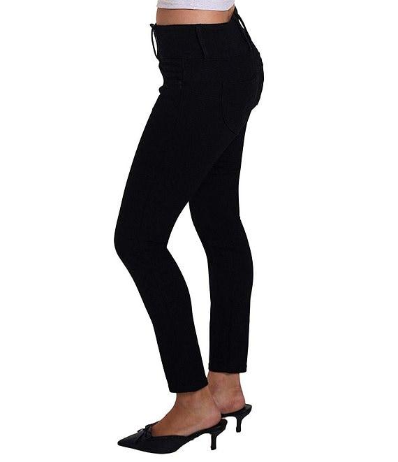 YMI Jeanswear Skinny Jeans Product Image