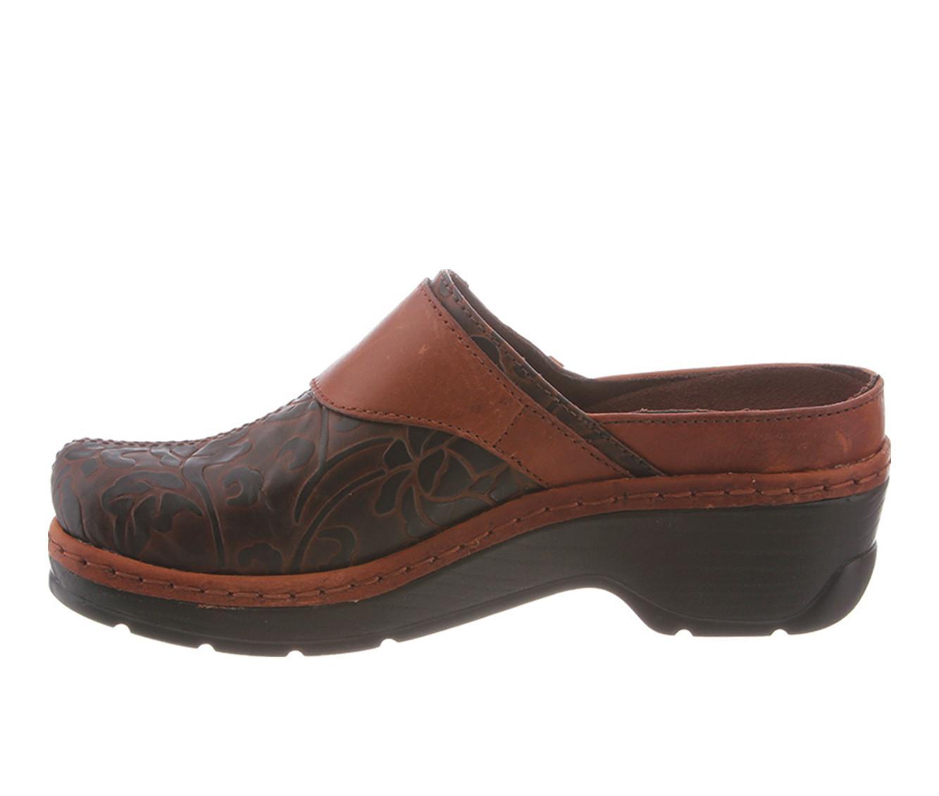 Women's KLOGS Footwear Austin Slip Resistant Shoes Product Image