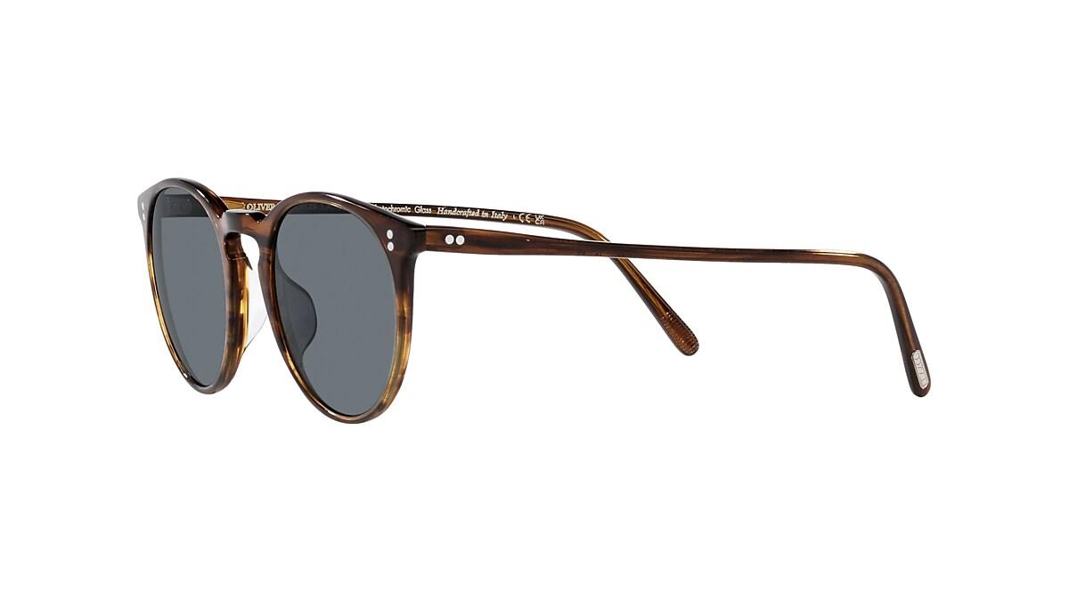 O'Malley Sun 0OV5183S__1724R8 Product Image