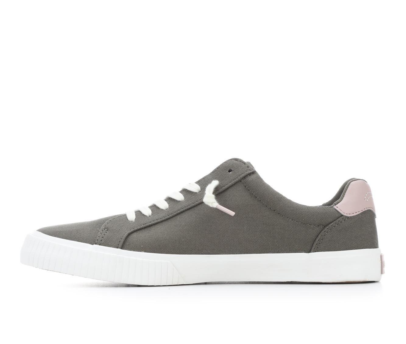 Women's Sperry Bermuda Ltt Sneakers Product Image