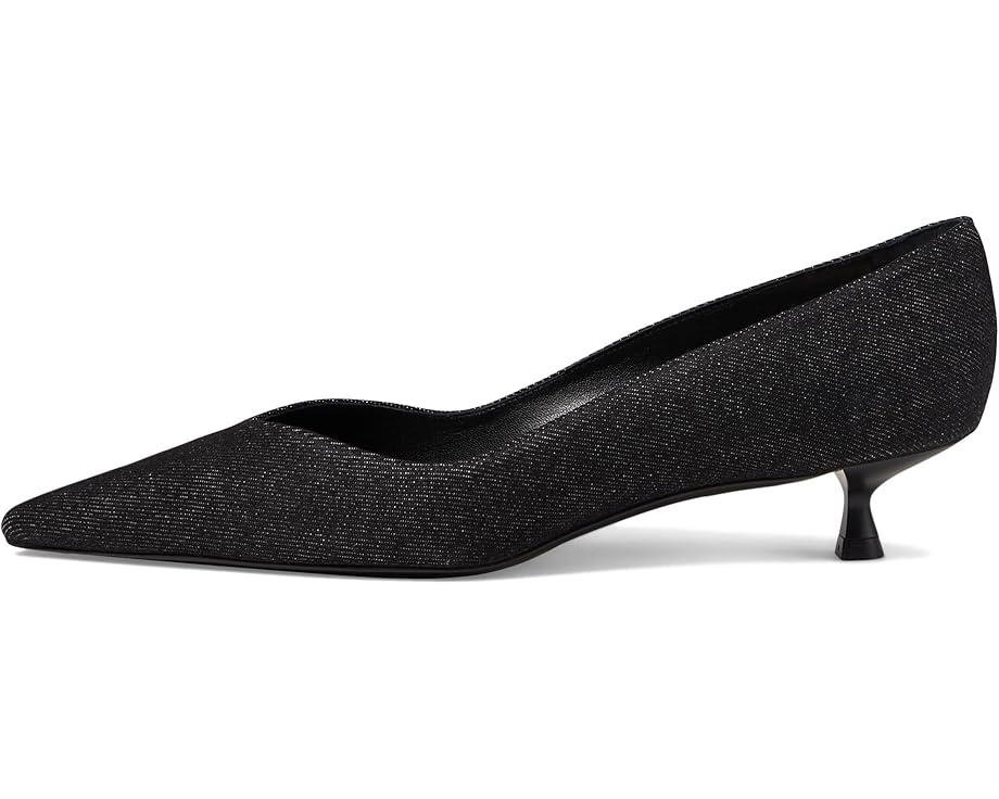 Alina Flex Kitten Pump Product Image