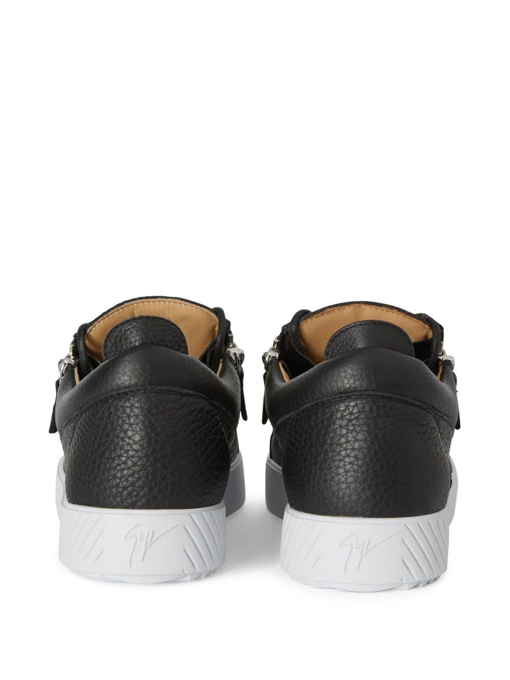 Frankie sneakers Product Image