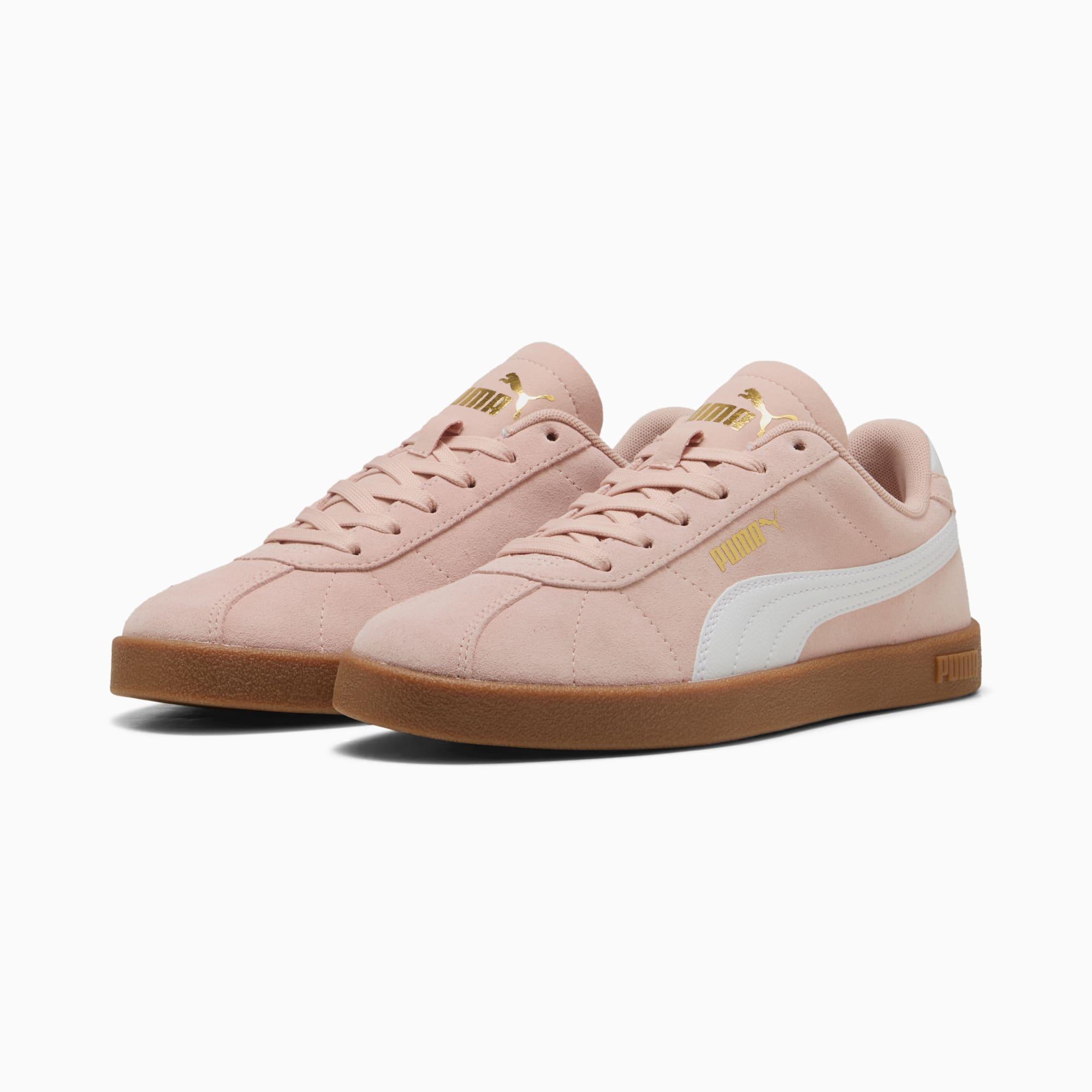 Club II Women's Sneakers Product Image