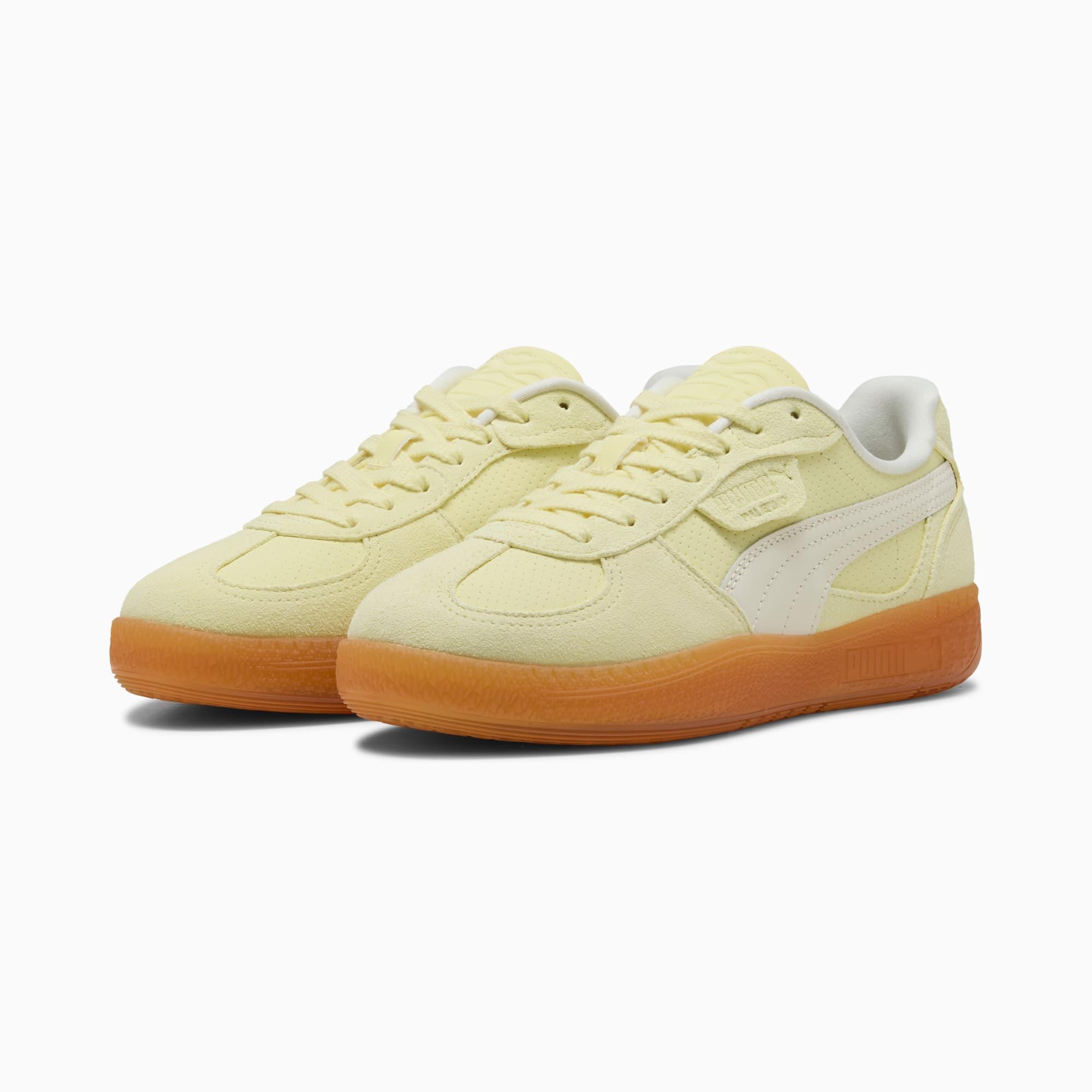 Palermo Moda Ethereal Sneakers Women Product Image