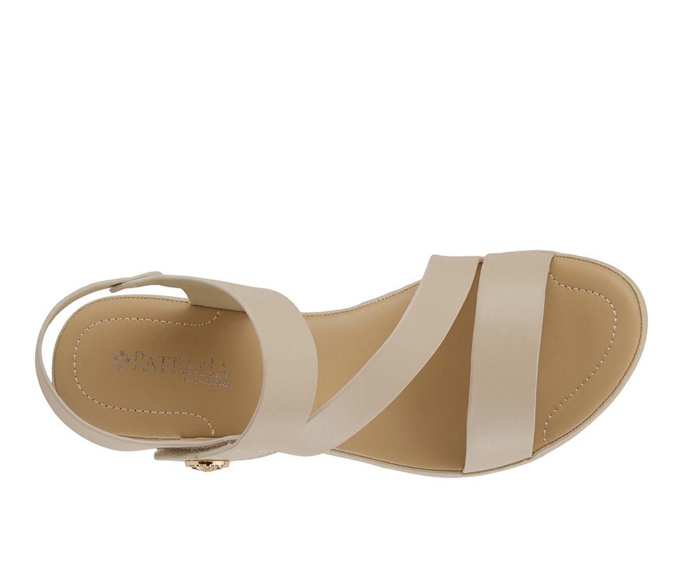 Women's Patrizia Asymadade Dress Sandals Product Image