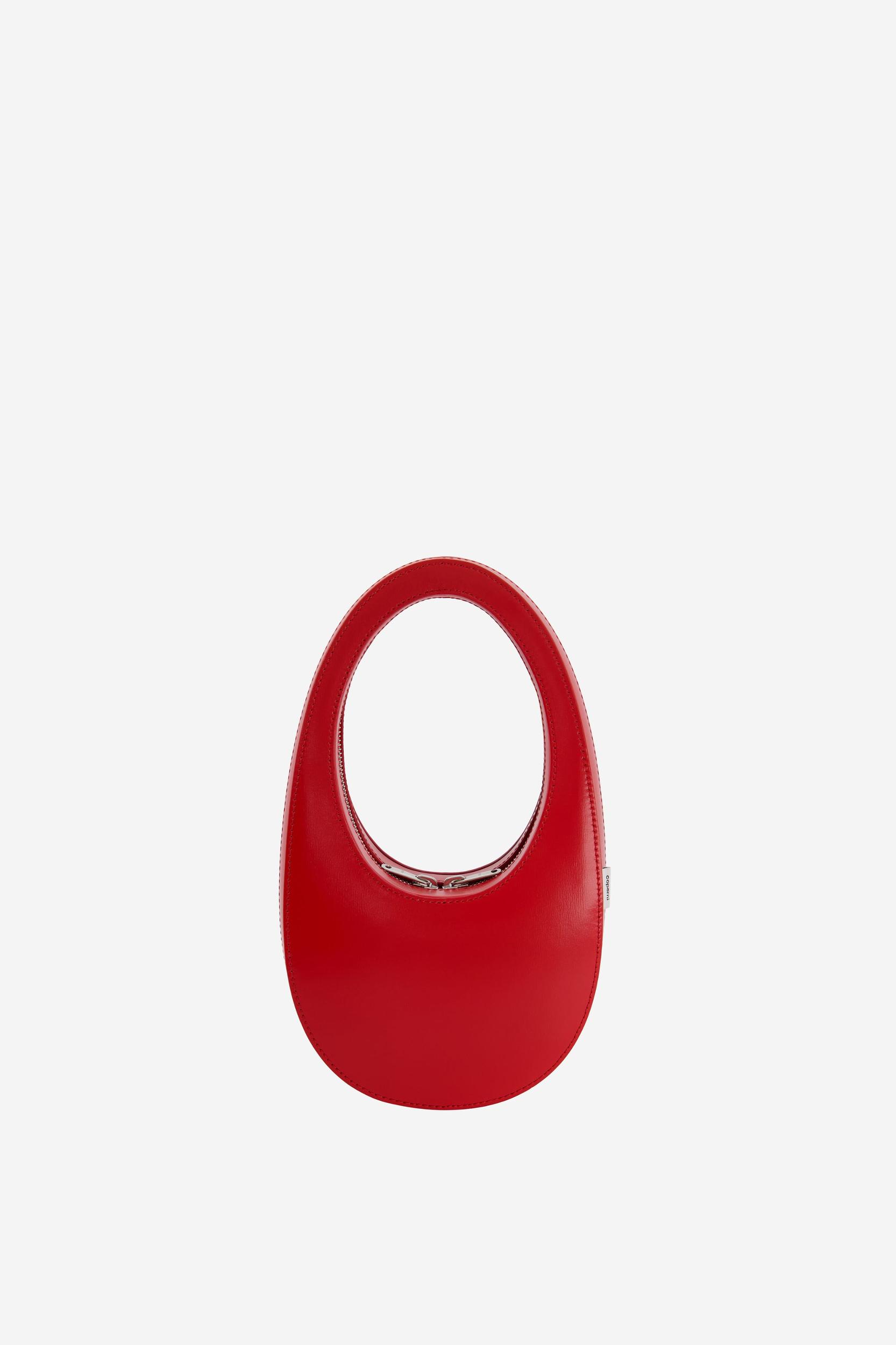 Gloss Mini Swipe Bag Product Image
