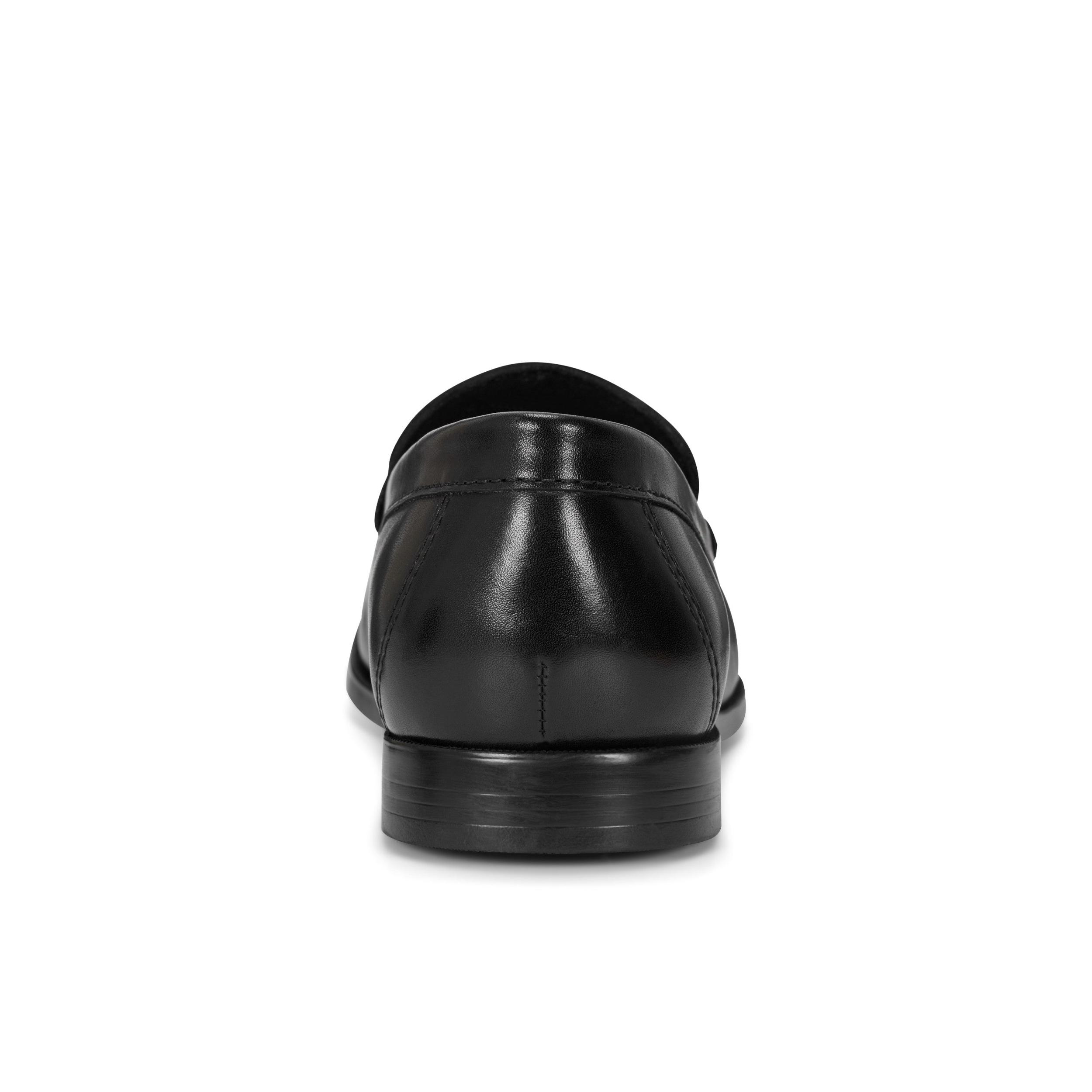 Men's Whitley Dress Slip-on Flat Loafers Product Image