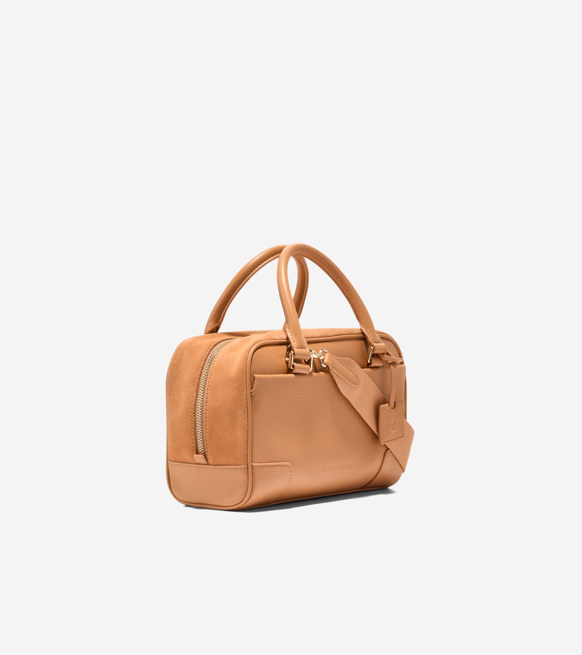 Women's GrandPrø Harbor Sneakers in | Cole Haan Product Image