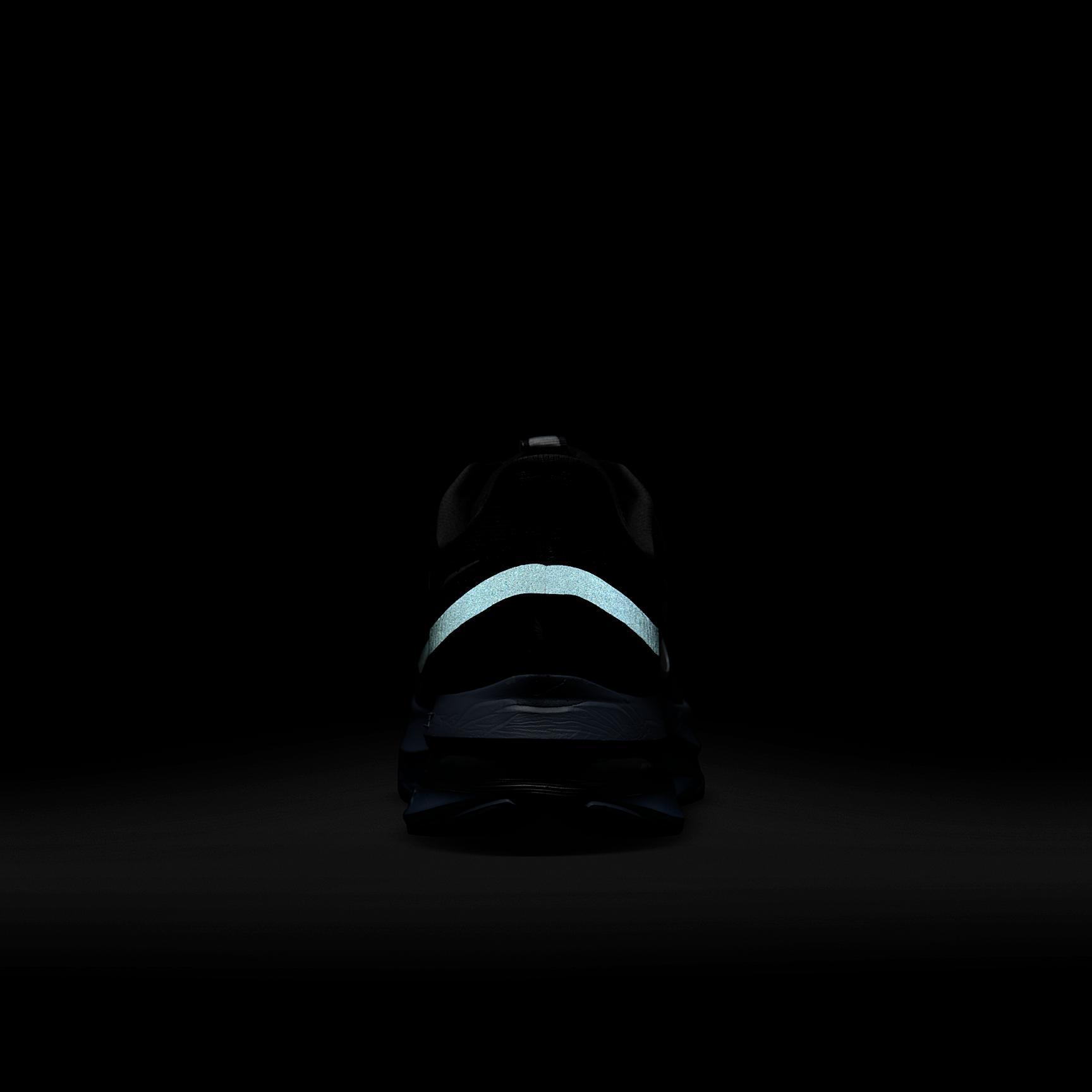 Nike Mens Pegasus Premium Road Running Shoes | HQ2592-301 Product Image