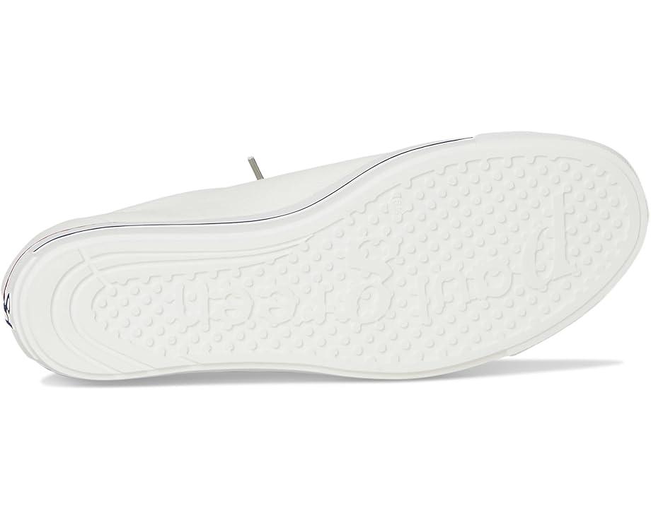 Hadley Sneaker Product Image