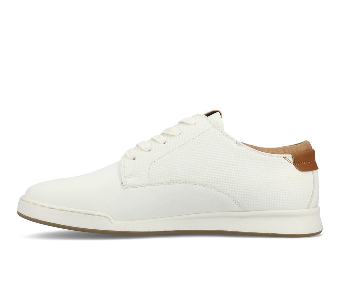 Men's Vance Co. Aydon Sneakers Product Image