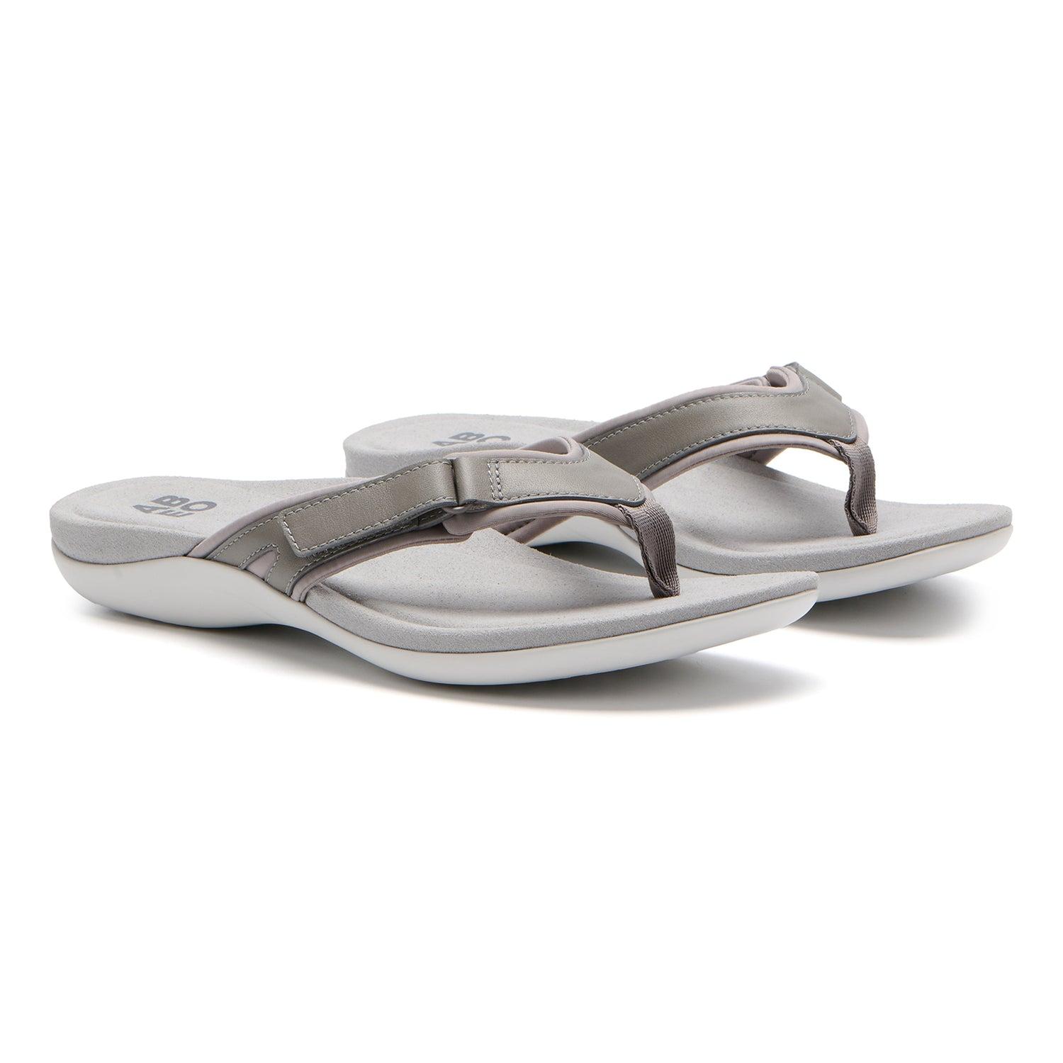 Oasis Sport Flip Flop Female Product Image