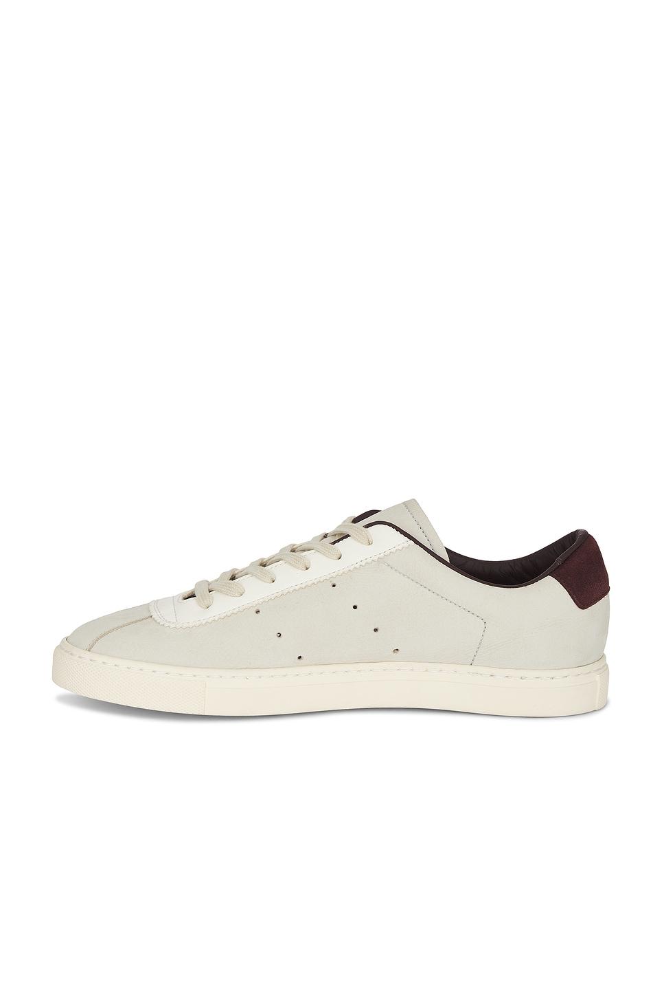 Tennis 24 Sneaker Common Projects Product Image