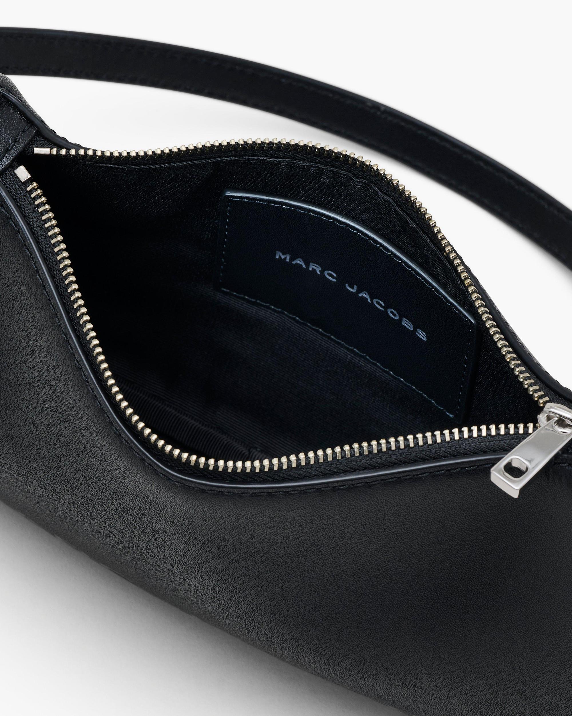 The Star Charm Shoulder Bag Product Image