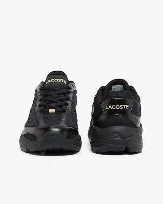 Men's Storm 96 2K Lite Sneakers Product Image