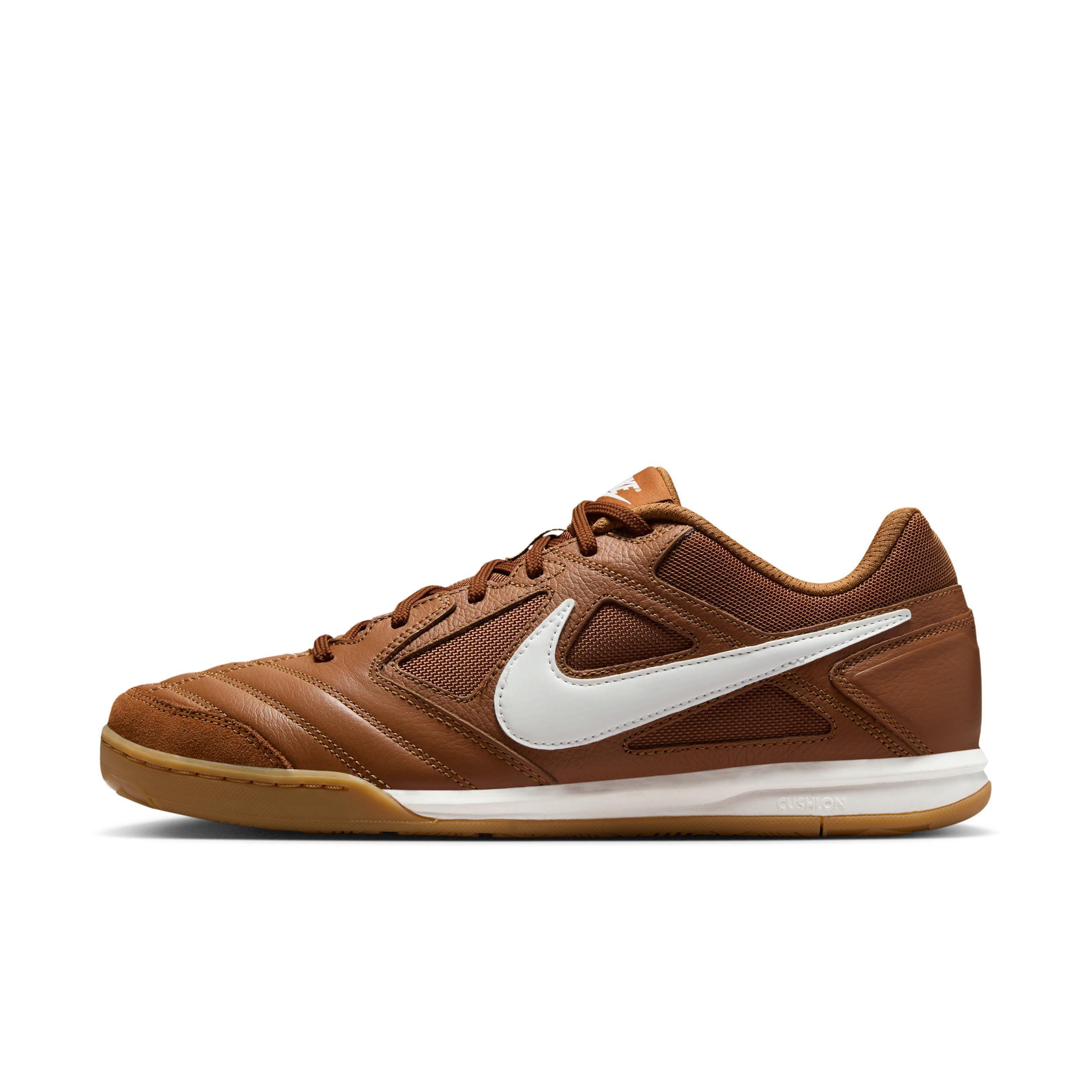 Nike Mens Gato Shoes | HQ6020-004 Product Image