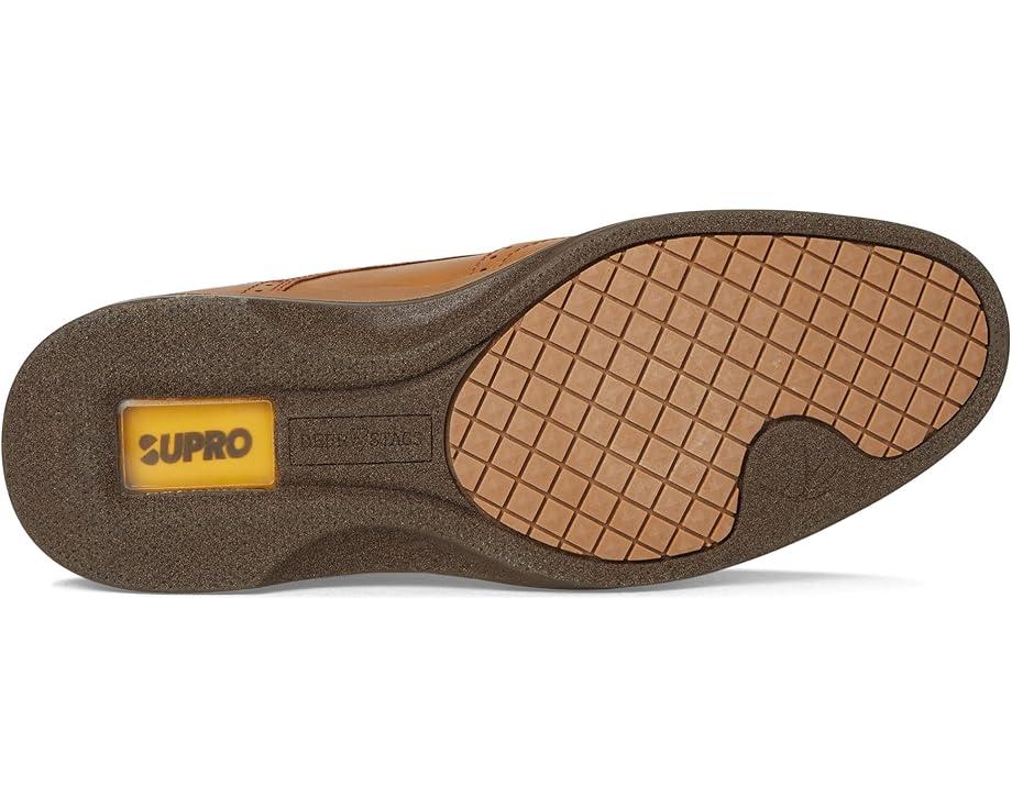 Men's Deer Stags Delgado Product Image