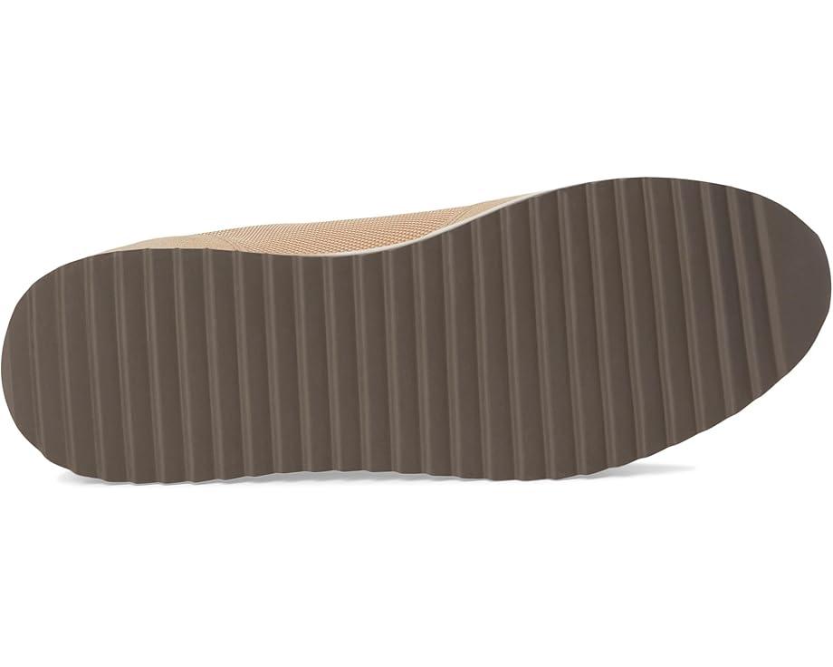 Gracie Side-Zip Lace-Up Product Image