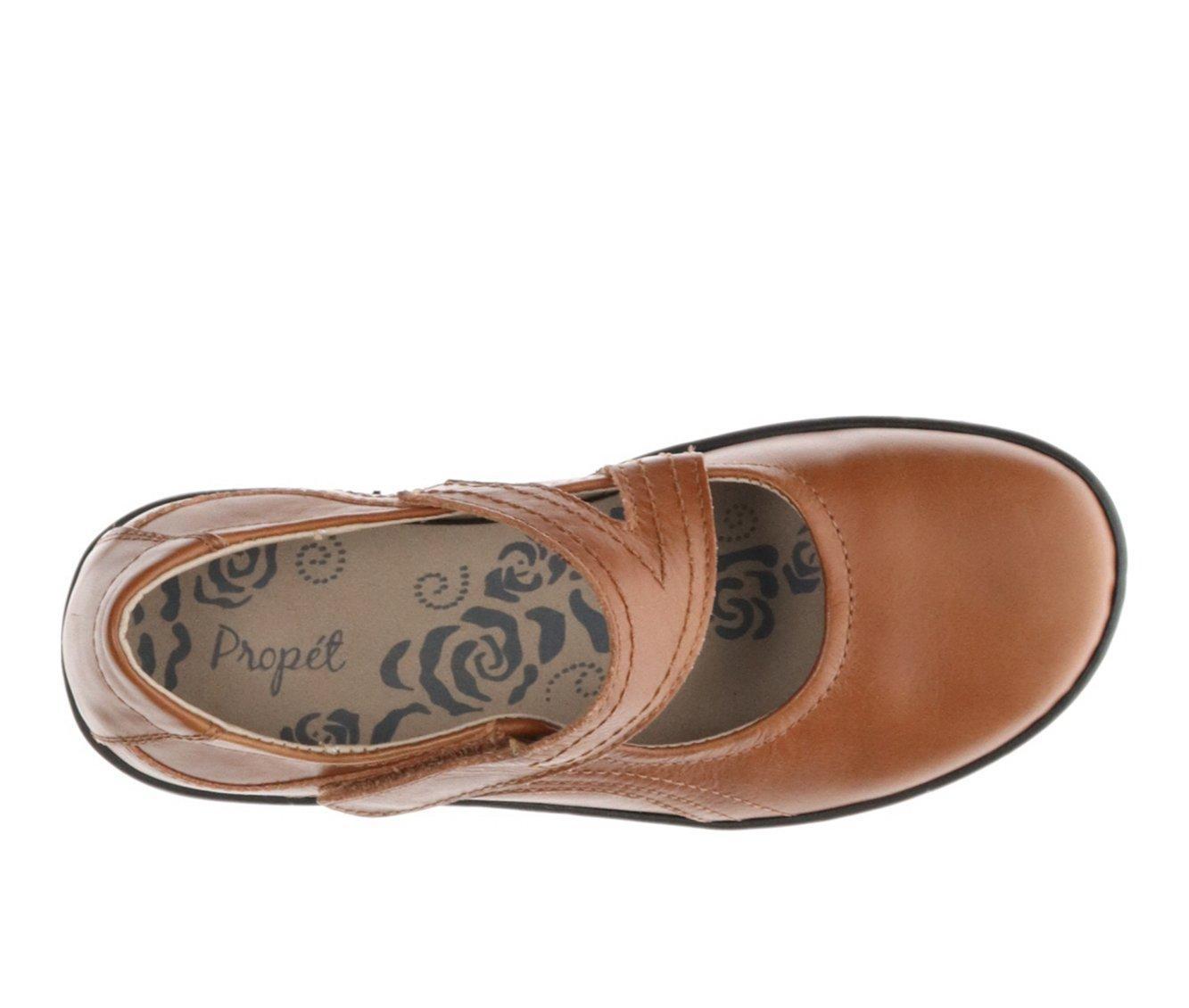 Women's Propet Golda Mary Janes Product Image