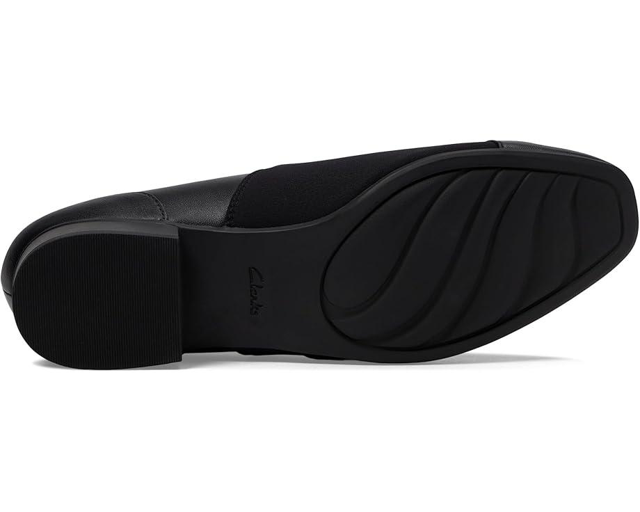 Clarks Product Image