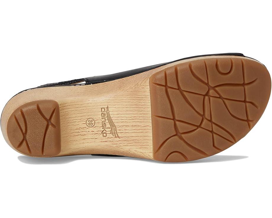 Dansko Product Image