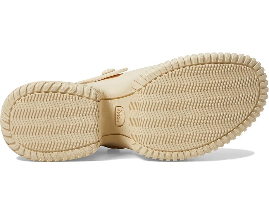 Roam&apos;n Clog Rvt Product Image