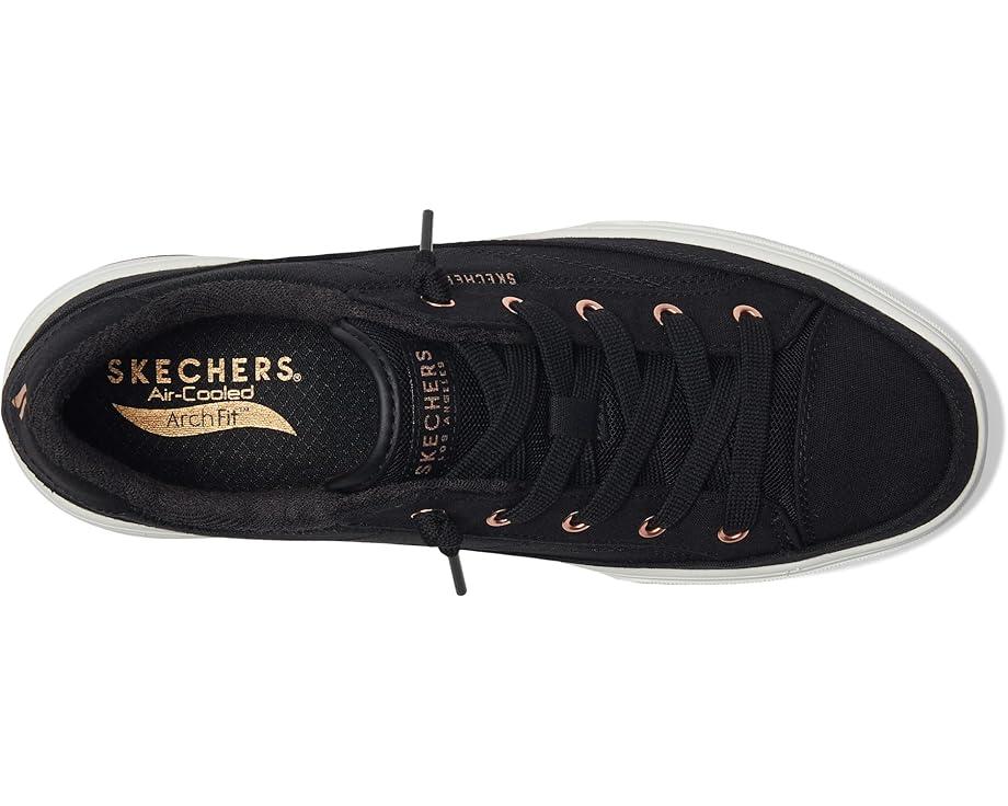 Arch Fit Arcade-See Ya There Hands-Free Slip-Ins Product Image