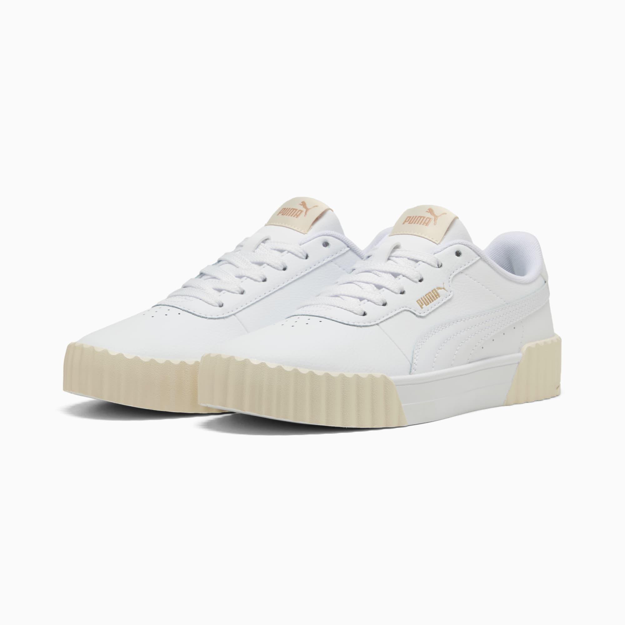Carina 3.0 Women's Sneakers Product Image