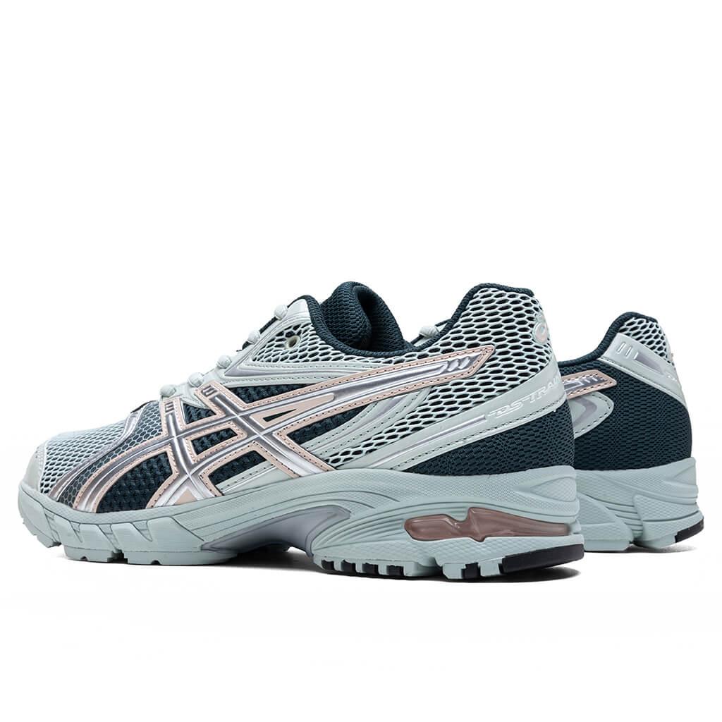 Gel-DS Trainer 14 - Lichen Rock/Pure Silver Male Product Image