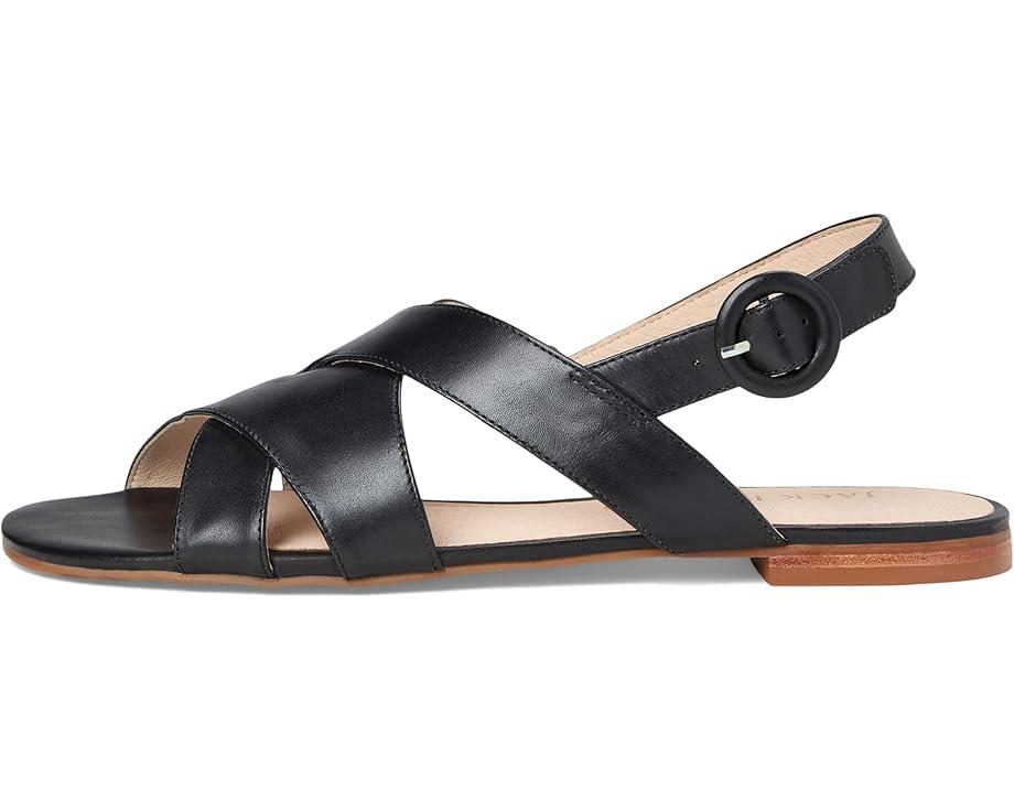 MSRP: $148(40% OFF) Product Image