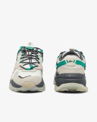 Women's L-Guard Breaker Outdoor Sneakers Product Image