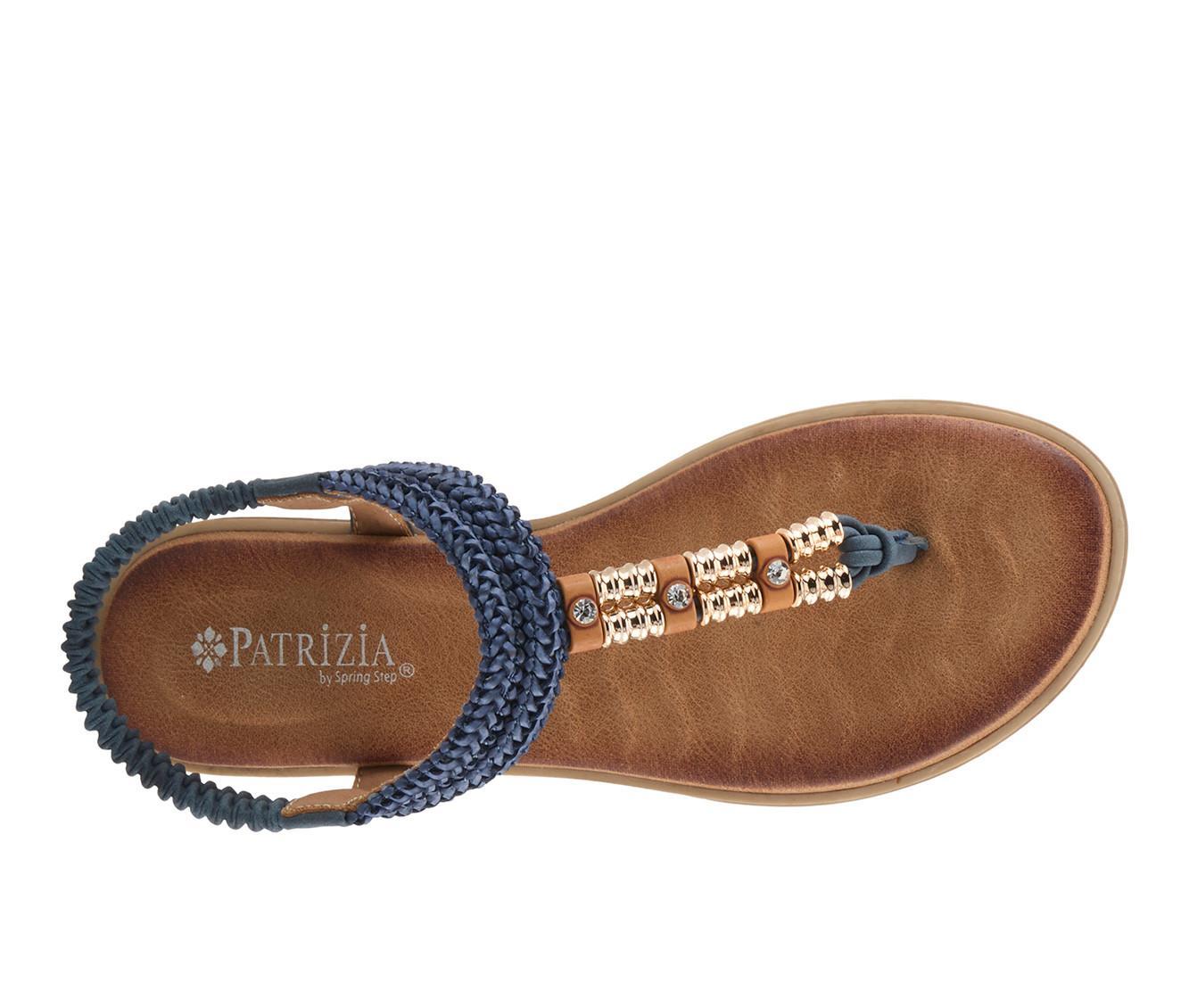 Women's Patrizia Shyla Sandals Product Image