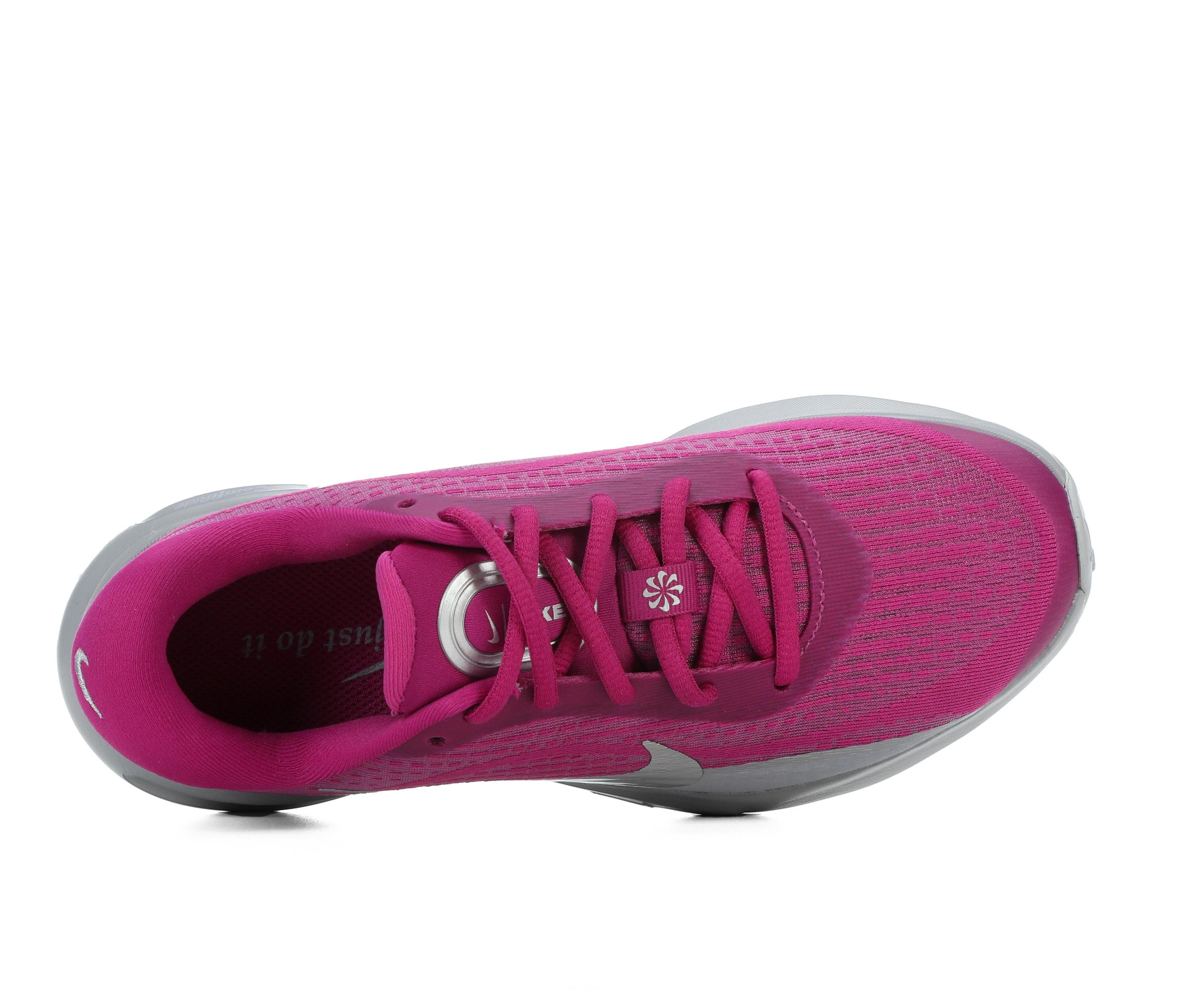 Women's Nike Journey Run PRM Running Shoes Product Image