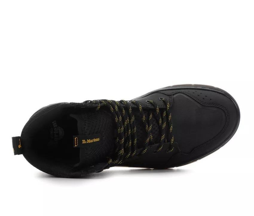 Men's Dr. Martens Rilla Boots Product Image