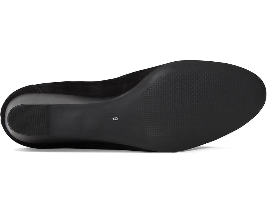 Women's Marc Joseph New York Prospect Wedge Product Image