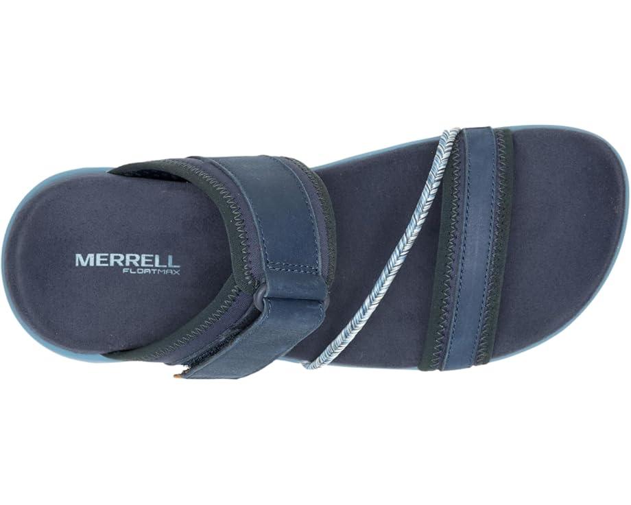 Women's Merrell Terran 4 Slide Product Image