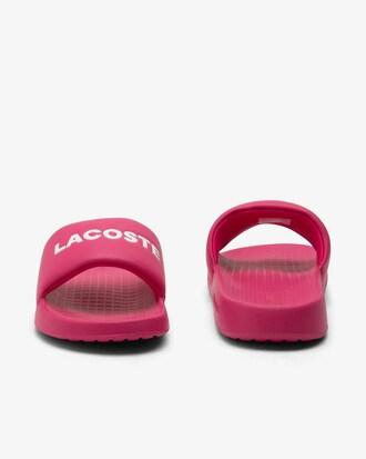 Women's Serve Slide 1.0 Product Image