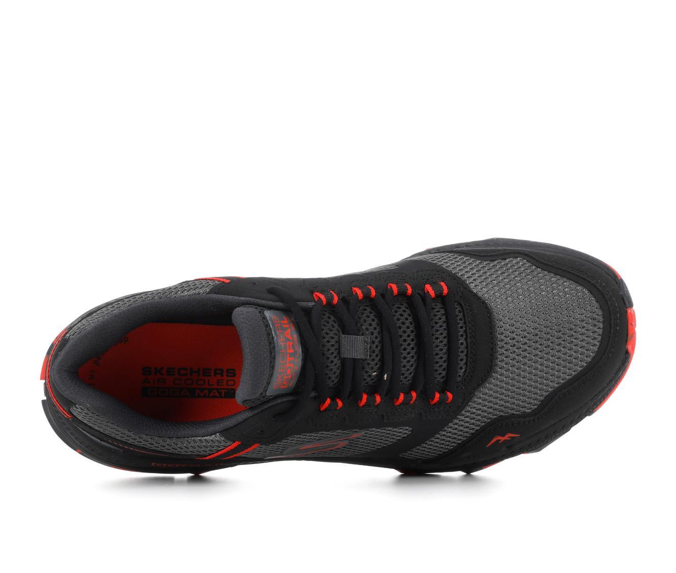 Men's Skechers 220754 Go Run Trail Altitude 2.0 Trail Running Shoes Product Image