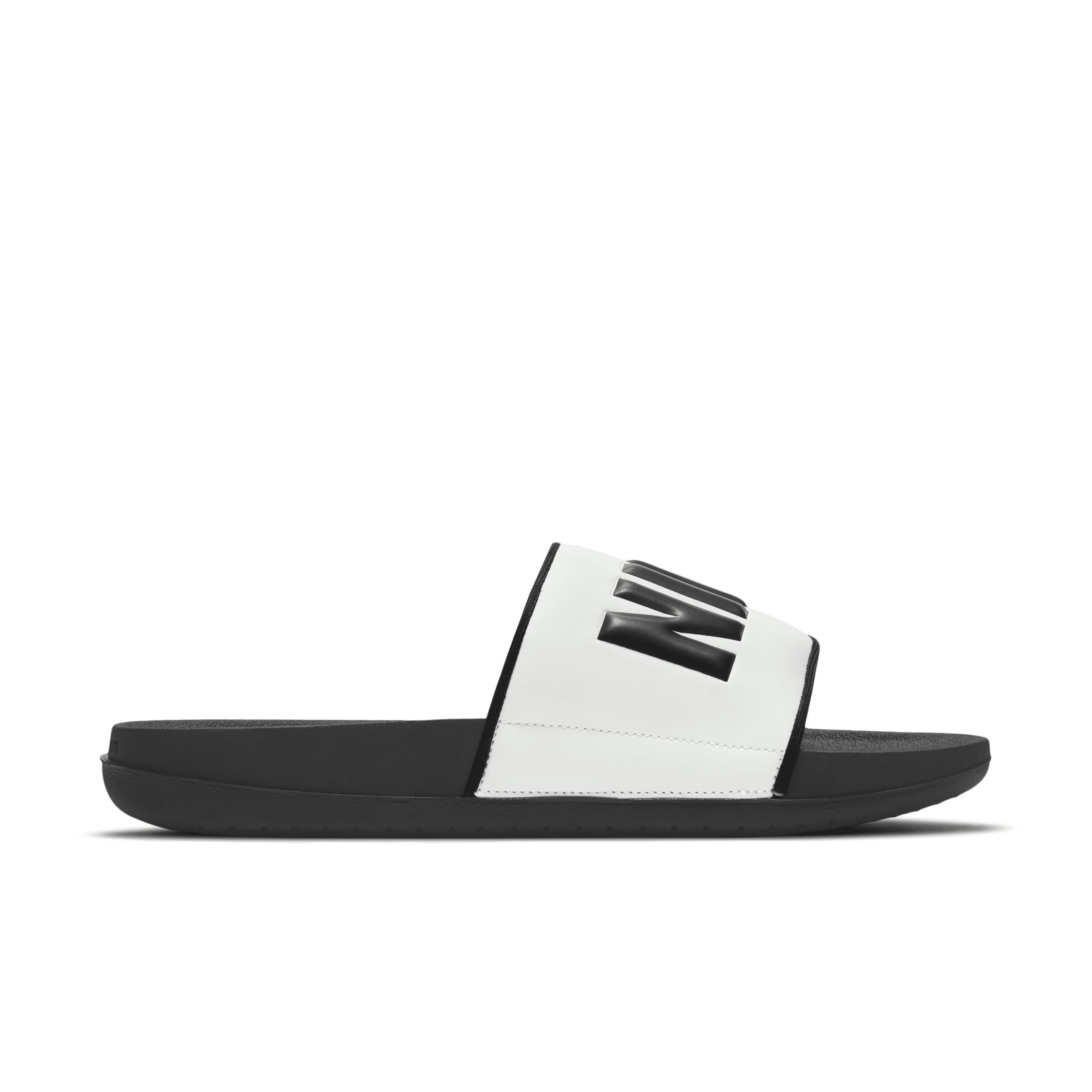 Nike Women's Offcourt Slides Product Image